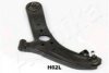 ASHIKA 72-0H-H62L Track Control Arm